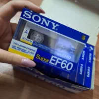 نوار کاسِت