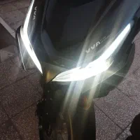 ایروکس زیگما۱۵۵فروش فوری