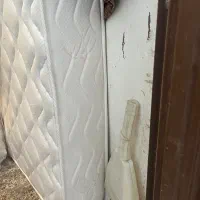 تشک دو نفره