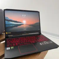 Acer nitro 5 / ایسر نیترو ۵
