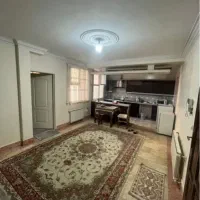 ۵۰متر کم واحد گذر خوب محدوده فرجام غربی حیدرخانی