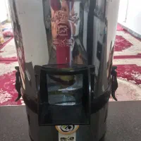 سبزی خردکن آکا الکتریک