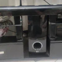 میز تلویزیونTV