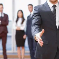 تهاتر-معدن-با-زمین-و-آپارتمان-در-تهران