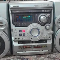 صوتی
