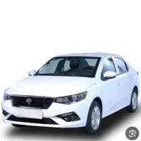 فروش فوری حواله تارا دستی vip