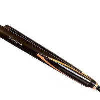 اتوی موی حرفه ای رمینگتون