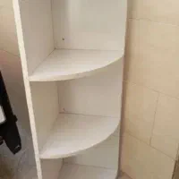 دکور چوبی