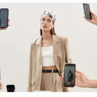 آموزش حرفه ای عکاسی و تصویربرداری با گوشی