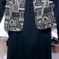 هر کدومو پسند کردید درخدمتم چت