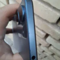 Redmi 13C|موبایل|آبادان, |دیوار
