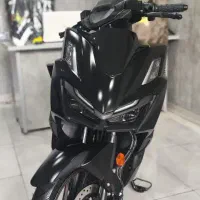 ایروکس بدون سود