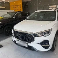 فروش نقدی و اقساطی فیدلیتی الیت