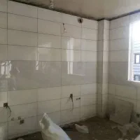 گچکاری گچ کاری خورده و عمده دیوار گچی