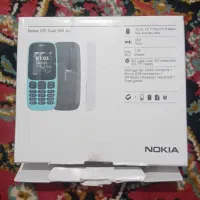 نوکیا 105
