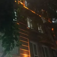 فروش آپارتمان ۸۴ متری ۲ خوابه در شهرک ابوذر|فروش آپارتمان|تهران, شهرک ابوذر|دیوار