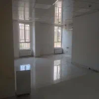 55 متر اداری