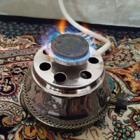 سماورسالم