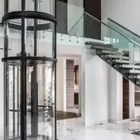بالابر هیدرولیک