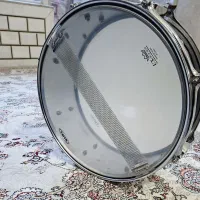 طبل
