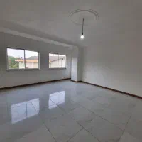 فروش-آپارتمان83متری-مرکزشهر-طبقه-دوم