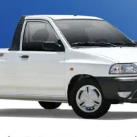 حواله 151 ارتقاء یافته GX با لاینر پاششی