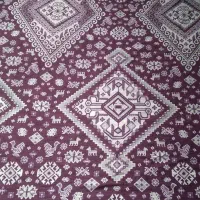 روفرشی|روفرشی|ملایر, |دیوار