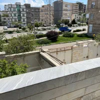 اجاره ویلایی ۳طبقه در سبلان بر اتوبان
