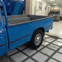 طلای طلادرحدصفرمدل ۹۰دوگانه شرکت بیرنگ بیرنگ
