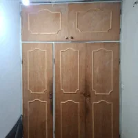 جوشکار سیار لوله کشی آب  نصب پمپ آب و منبع
