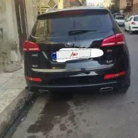 جک s5