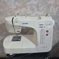 خرج خیاطی جوکی