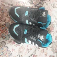 کتانی آدیداس اصل