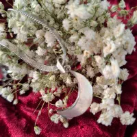 ساخت انواع نقره جات