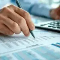 جویای کار حسابداری هستم