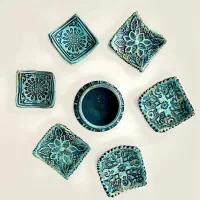 هفت سین