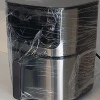 خانه و آشپزخانه