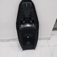 زین موتور adv 160