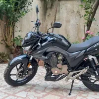فروش موتور