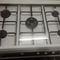 اجاق گاز فردار اسنوا