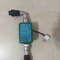 ست کنترل shiva