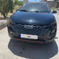 Mvmx33crosse cvt