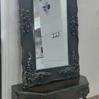 میزوآینه