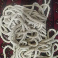 سرب پرده