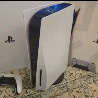 ps5 fatدیسک خور