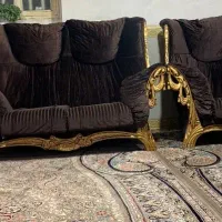 مبلمان قیمت مناسب و سالم