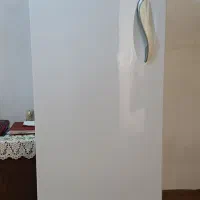 فریزر دونار سالم موتور خارجی