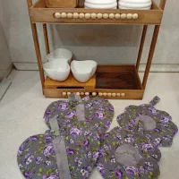 عروسک|اسباب و اثاث بچه|قوچان, |دیوار
