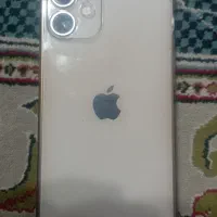 آیفون 12 مینی