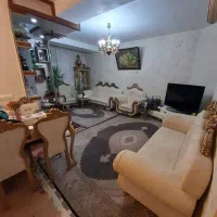 قیمت مناسب شیک سهند فاز 3 برتر محرم زاده